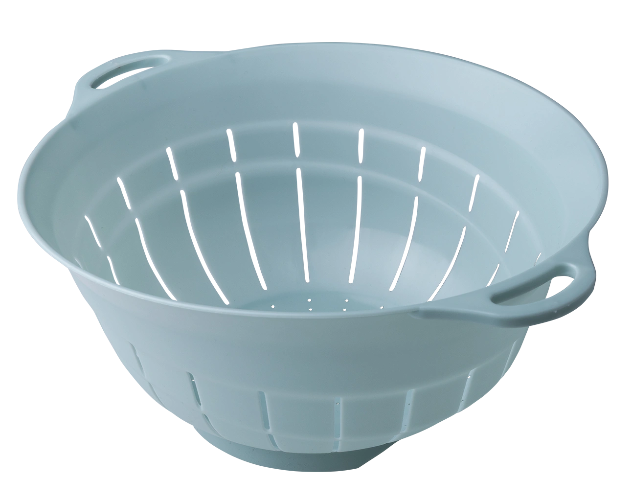IK 62775000 (серая мистерия) gray mystery_6.webp
